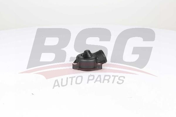 BSG 60125017 Termostat Kapağı - . Görsel