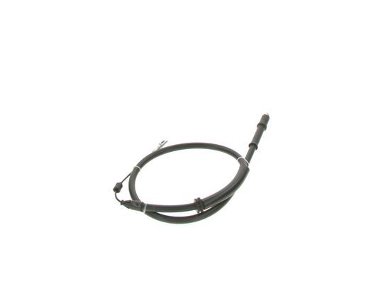 BOSCH 1987477199 El Fren Teli Arka - . Görsel