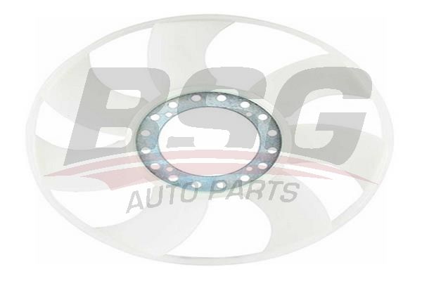 BSG 30515007 Pervane