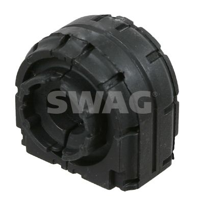 SWAG 32923356 Viraj Demir Lastiği