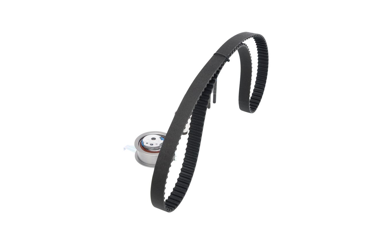 BOSCH 1987946706 Triger Seti - 13. Görsel