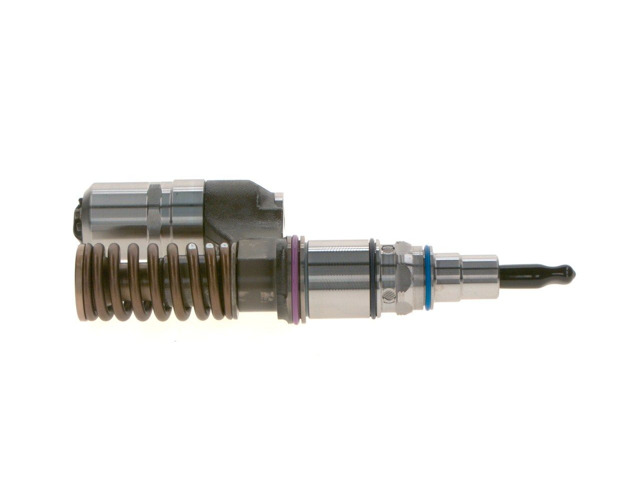 BOSCH 0414701057 Birim Enjektör Ui - . Görsel