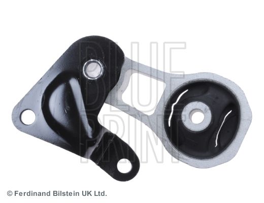 BLUE PRINT ADM58063 Şanzıman Takozu Alt - . Görsel