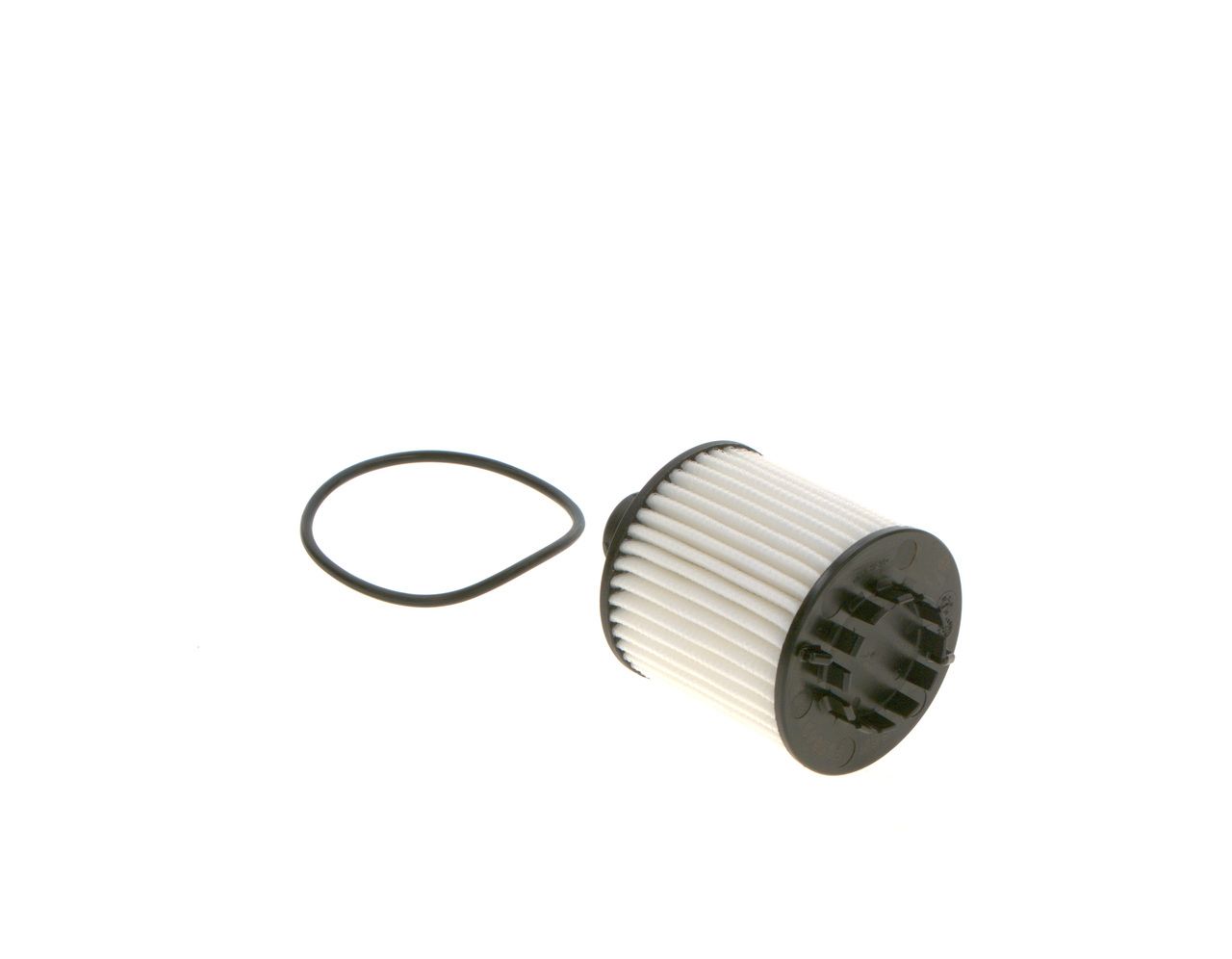 BOSCH F026407259 Yağ Filtresi - . Görsel