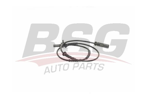 BSG 15840029 Abs Sensörü Arka