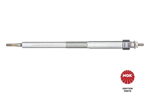 NGK 93293 Kızdırma Bujisi