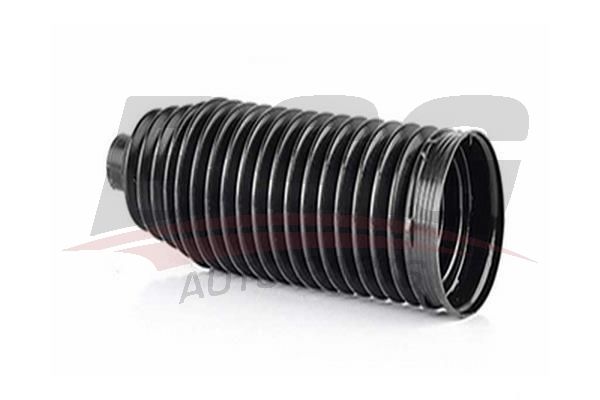 BSG 30705055 Direksiyon Rot Körüğü