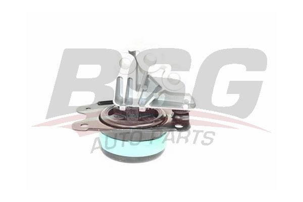 BSG 65700261 Şanzıman Takozu