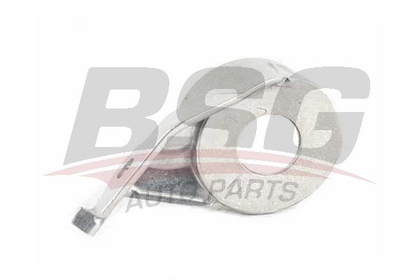 BSG 65922087 Radyatör Bağlantı Ayağı Üst Sağ - . Görsel