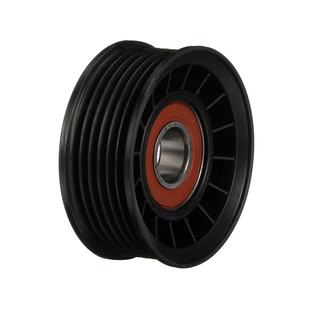 GATES T36398 V Kayış Gergi Rulmanı - . Görsel