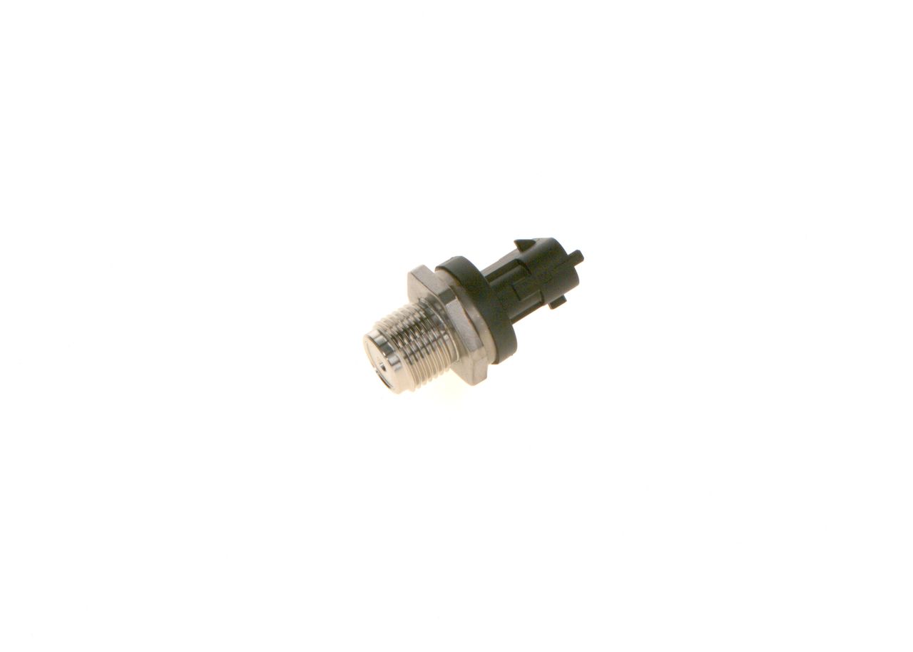 BOSCH 0281002846 Basınç Sensörü - . Görsel