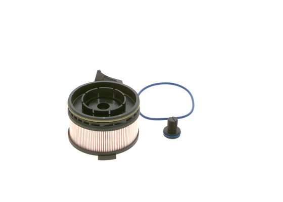 BOSCH F026402261 Yakıt Filtresi - . Görsel