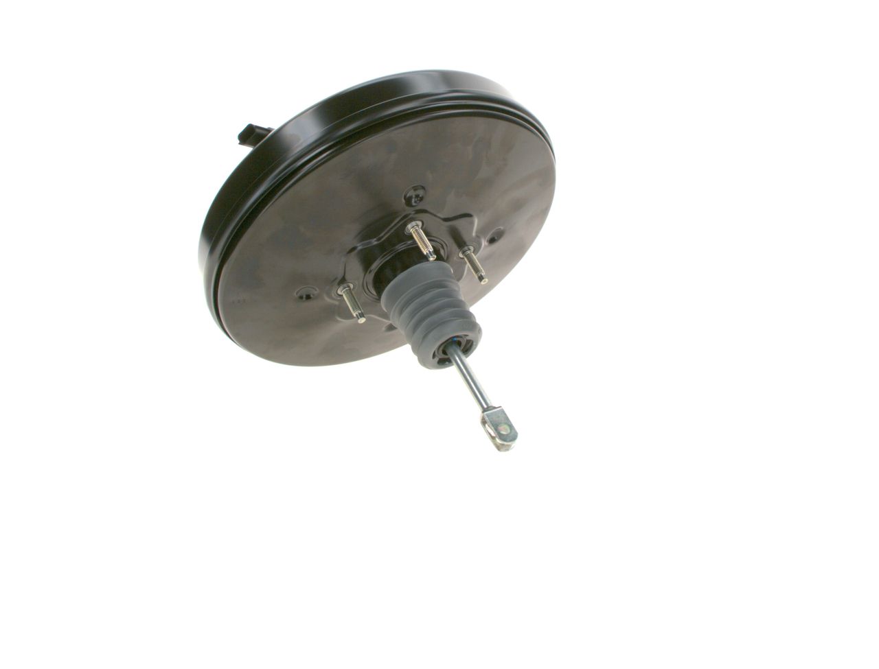 BOSCH 0204815532 Servo Ünitesi - . Görsel