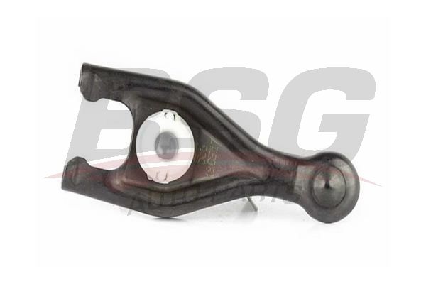 BSG 70420003 Debriyaj Çatalı - . Görsel