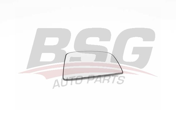 BSG 65910041 Ayna Camı Sol