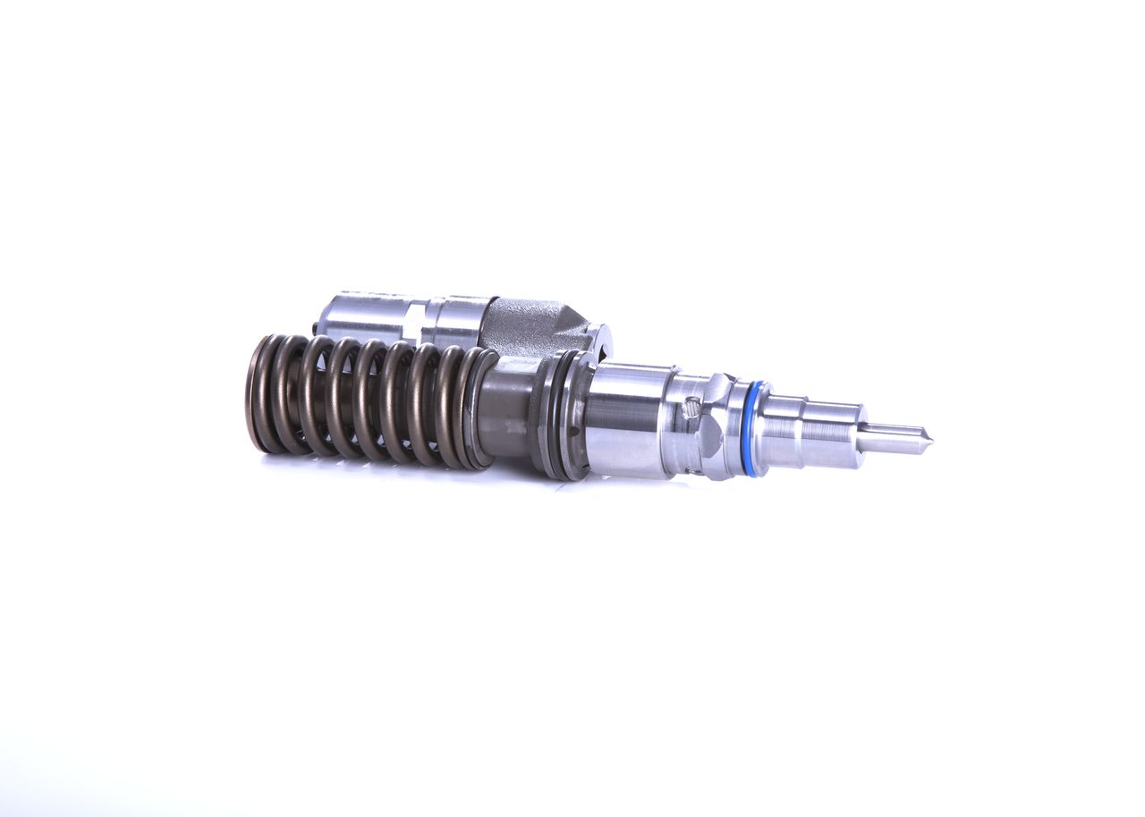 BOSCH 0414701072 Birim Enjektör UI - . Görsel