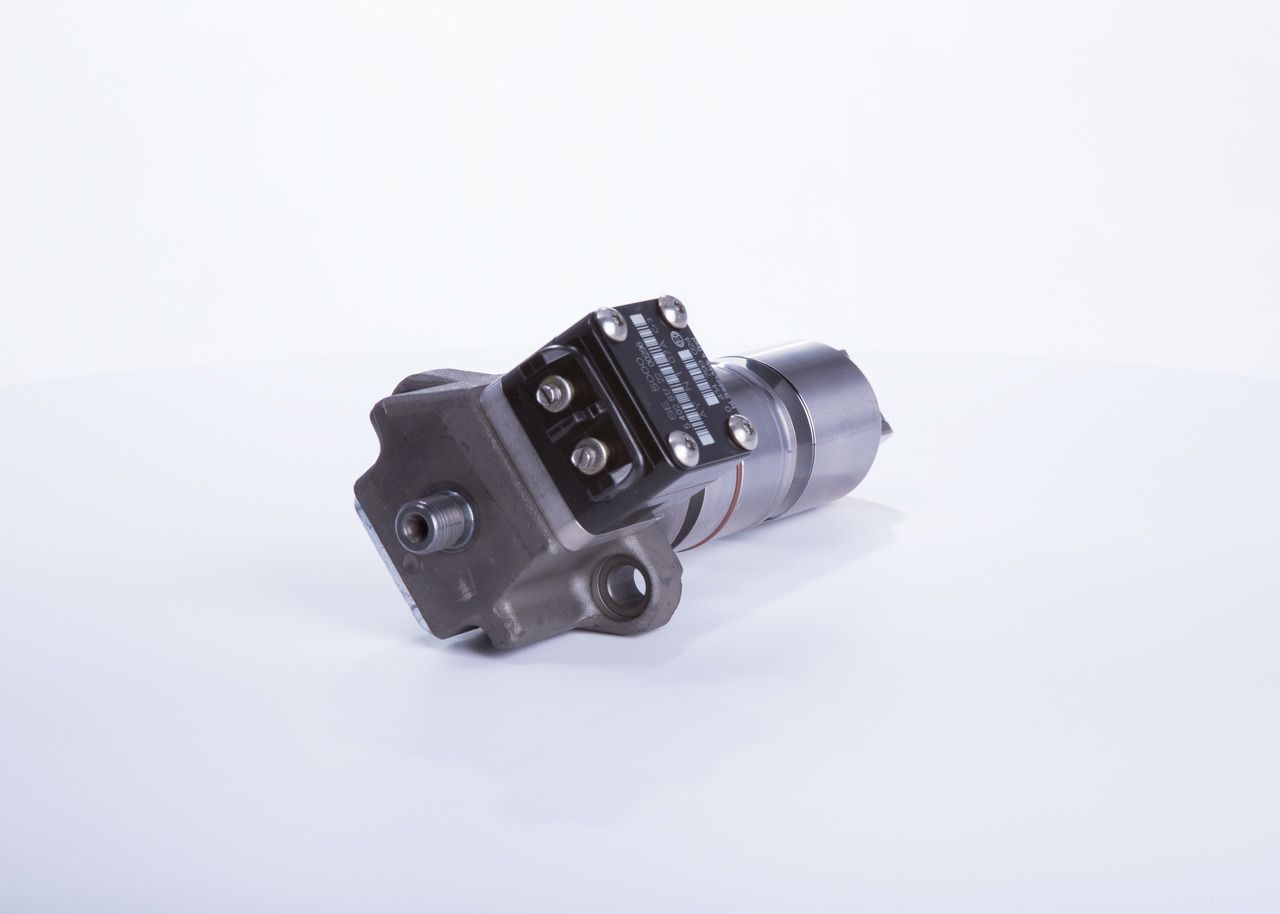 BOSCH 0414799024 Birim Pompa UP - . Görsel
