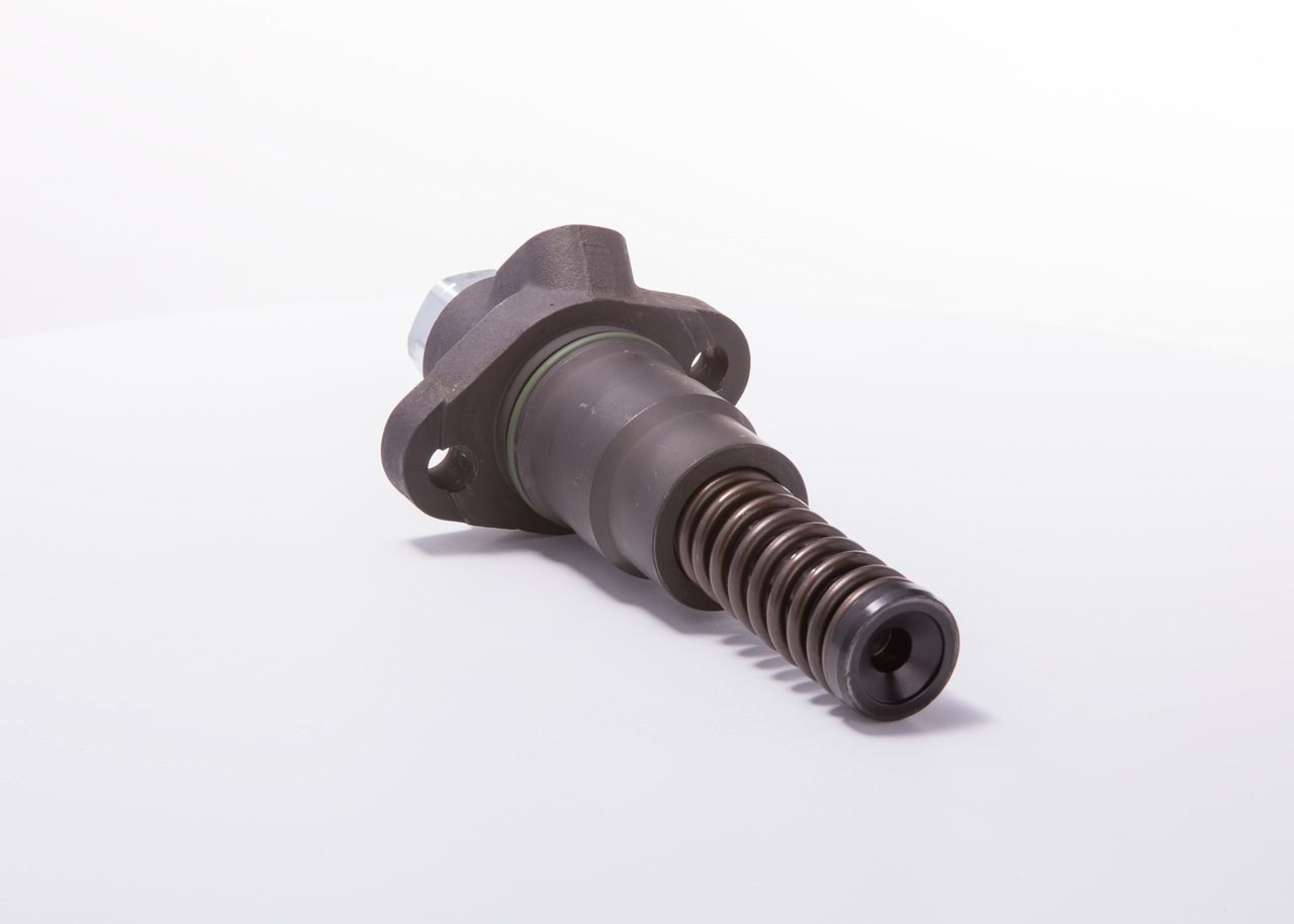 BOSCH 0414693007 Birim Pompa Pf - . Görsel