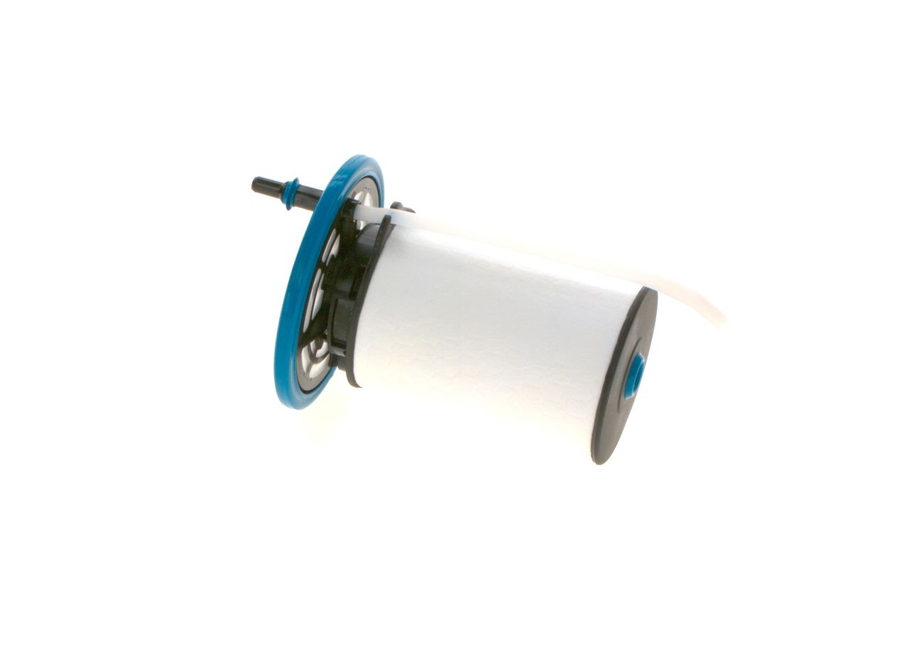 BOSCH F026402212 Yakıt Filtresi - . Görsel