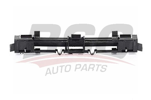 BSG 65922056 Tavan Çıta Kapağı Arka