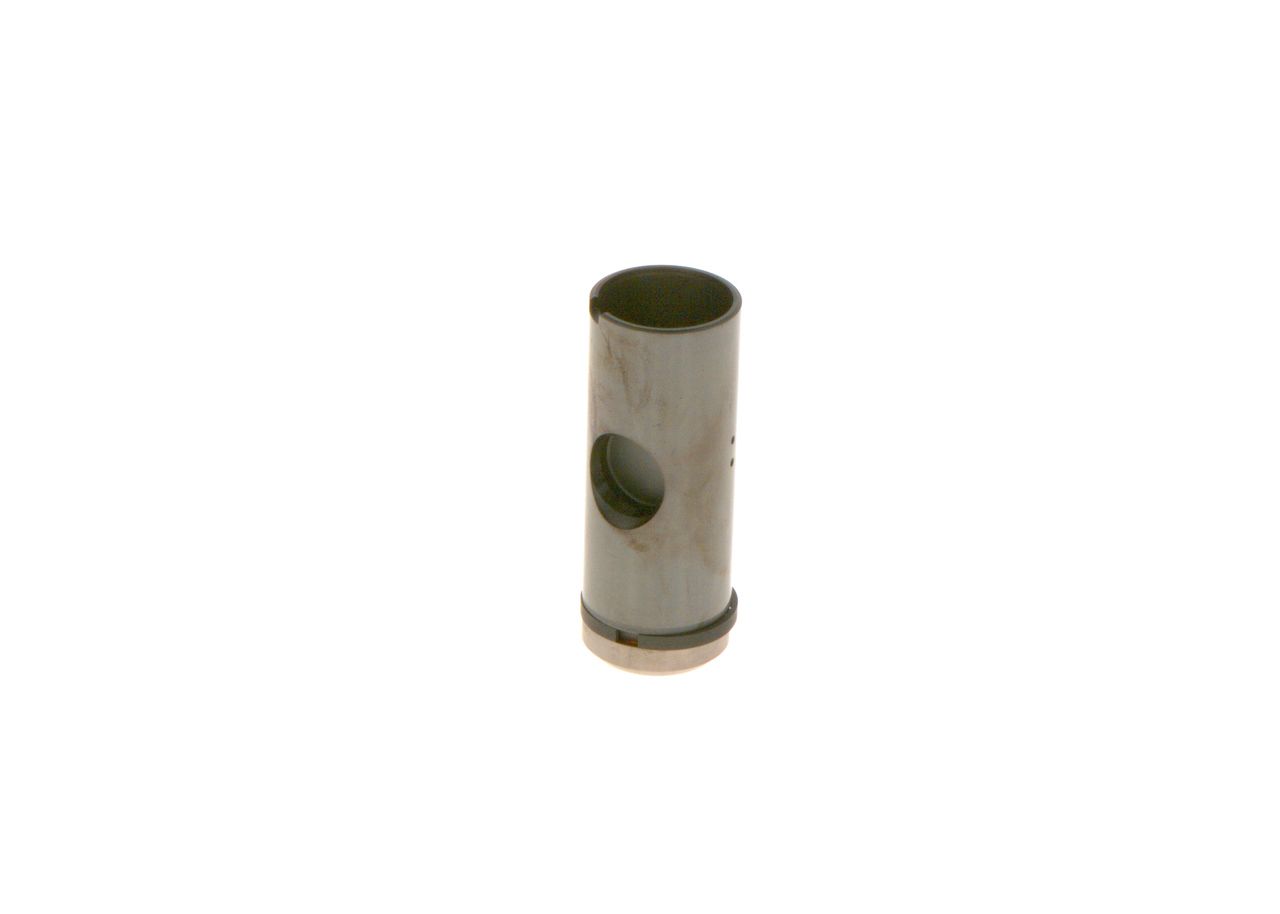 BOSCH 1467045029 Tamir Kiti - . Görsel