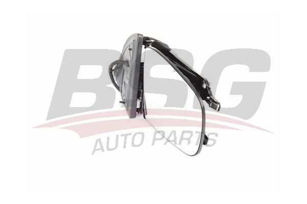 BSG 60900022 Dış Dikiz Aynası Sağ