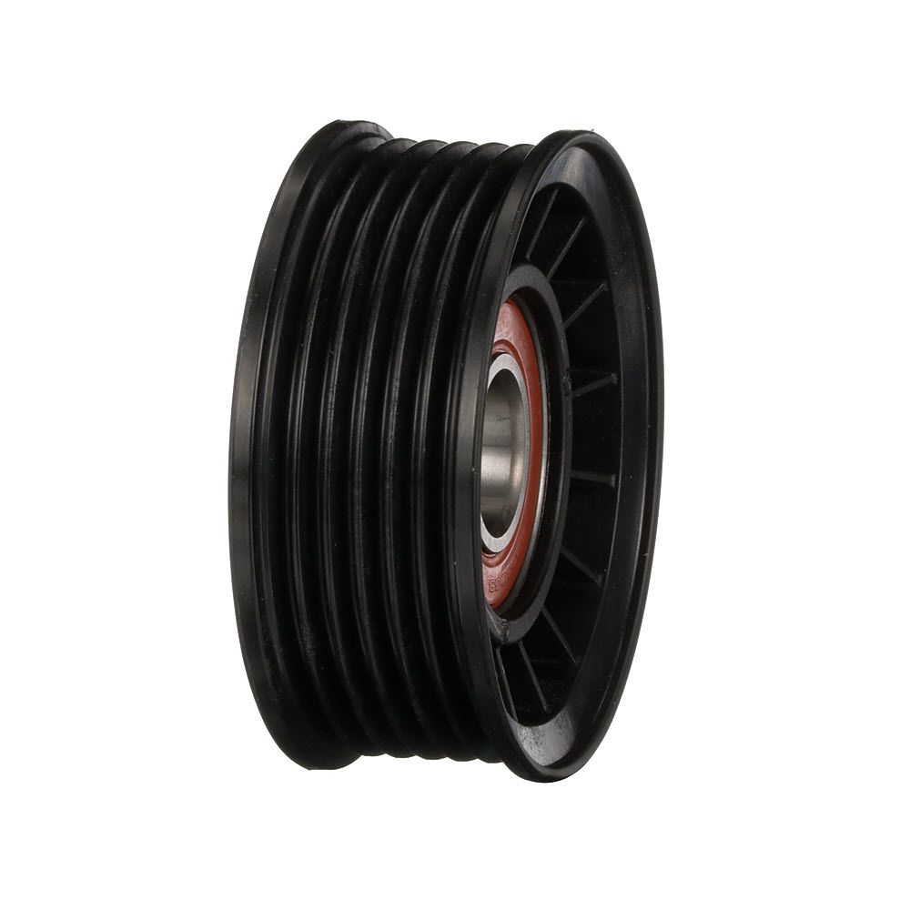 GATES T36398 V Kayış Gergi Rulmanı - . Görsel