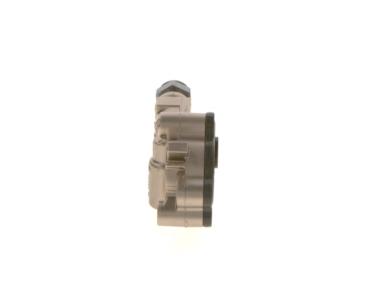 BOSCH 0440020095 Dişli Pompa - . Görsel
