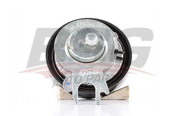BSG 90615044 Eksantrik Gergi Rulmanı