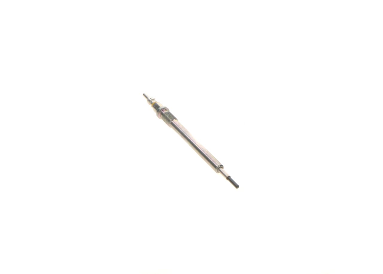 BOSCH 0250703008 Kızdırma Bujisi - . Görsel