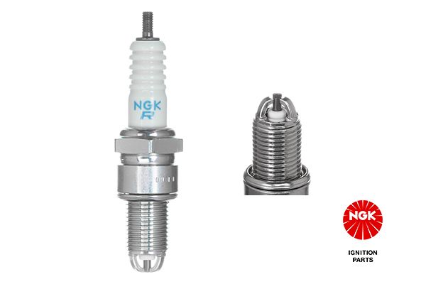 NGK 3172 Buji