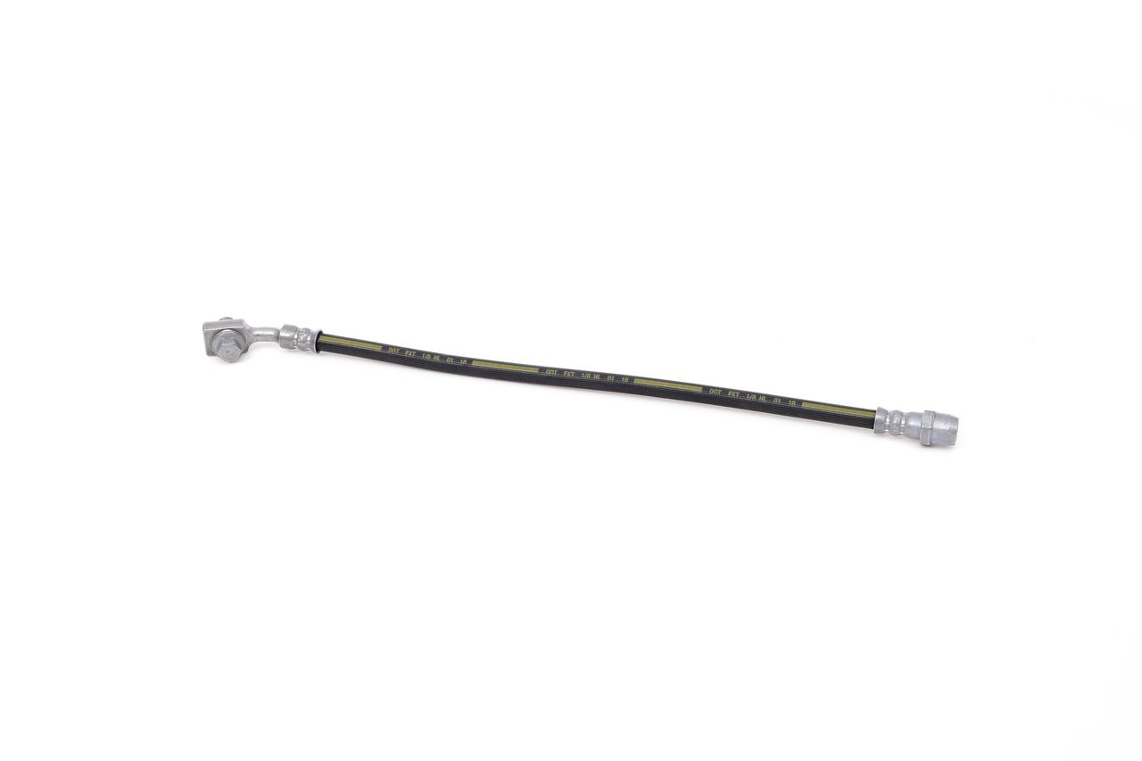 BOSCH 1987481A42 Hidrolik Ürünleri - . Görsel