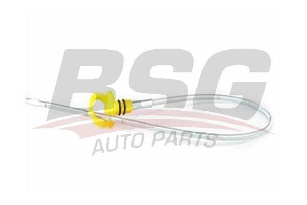BSG 65123001 Yağ Çubugu