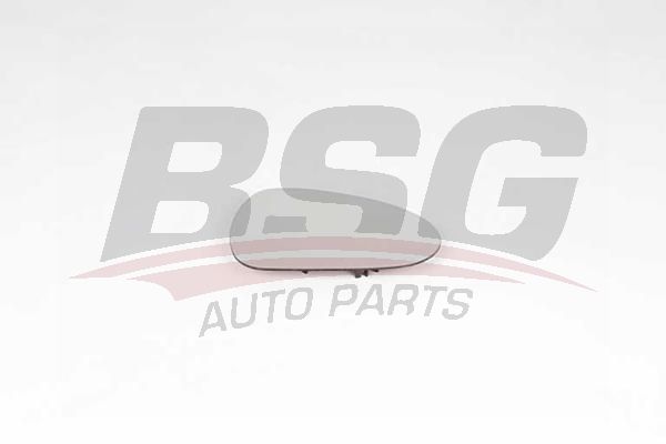BSG 90910056 Ayna Camı Sağ