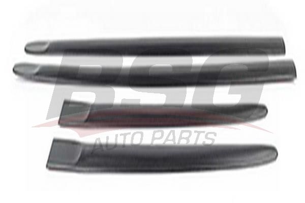 BSG 65924015 Kapı Bandı Takım - 1. Görsel