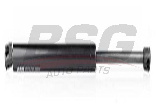 BSG 60980020 Bagaj Amortisörü - . Görsel