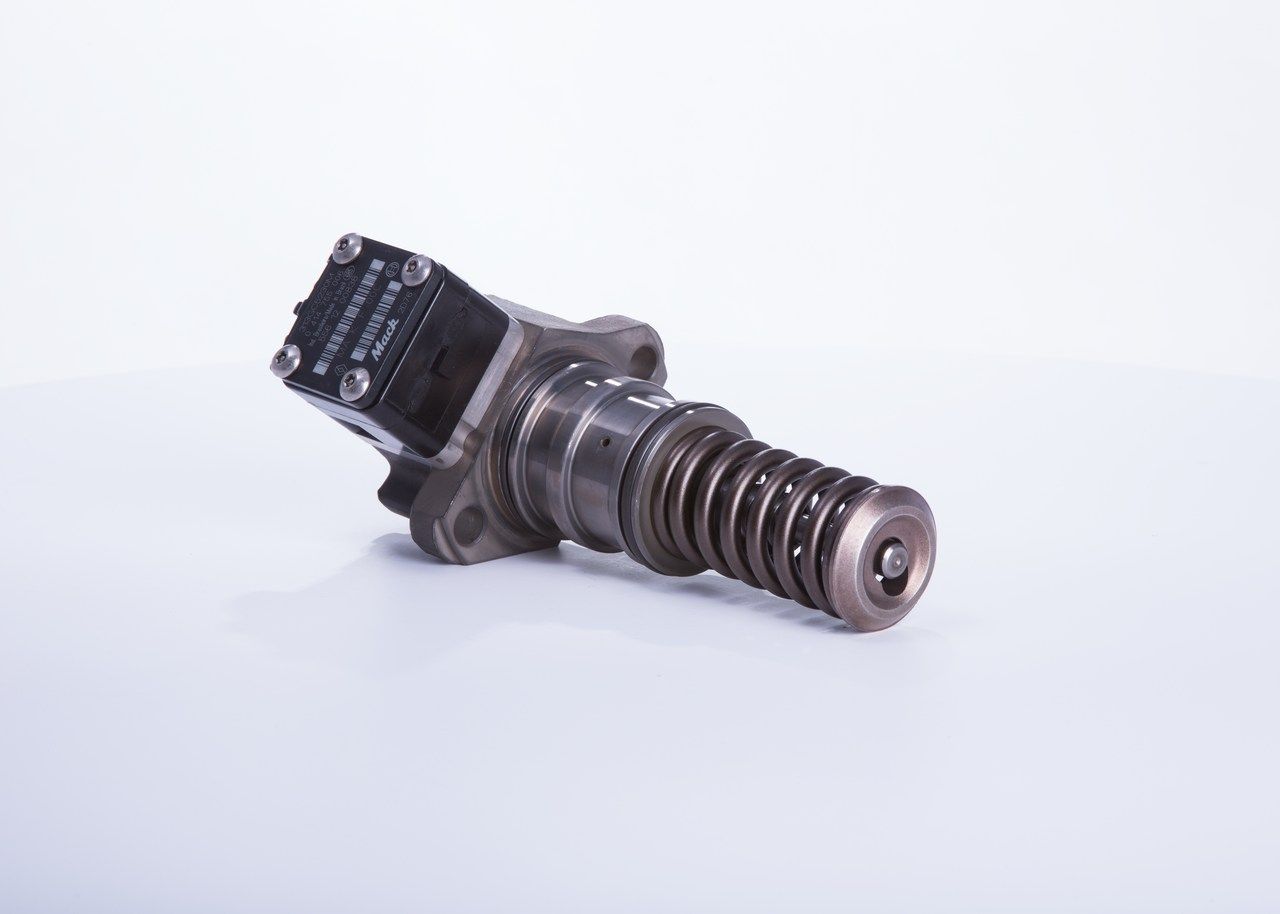 BOSCH 0414755006 Birim Pompa UP - 8. Görsel