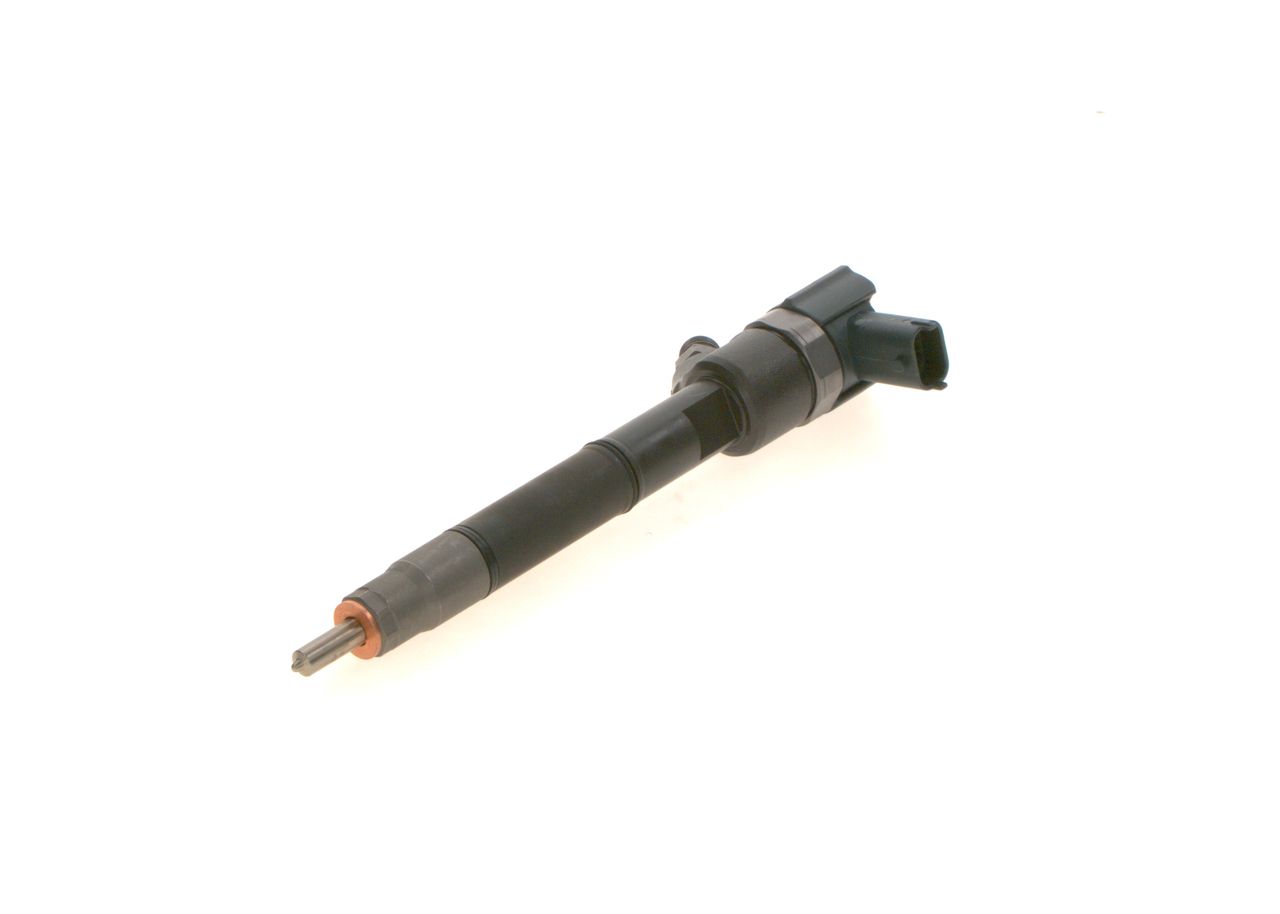 BOSCH 0445110222 Komple Enjektör - . Görsel