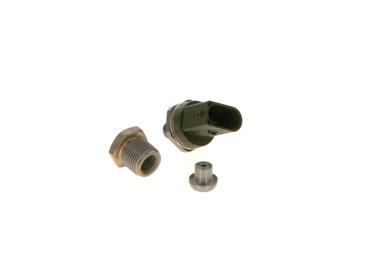 BOSCH F00R004269 Basınç Sensörü - . Görsel
