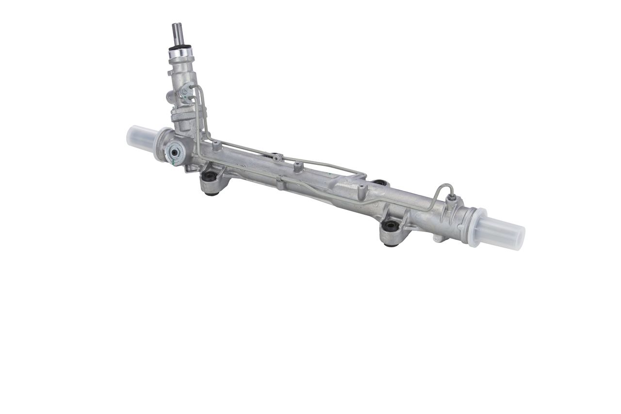 BOSCH KS00003399 Direksiyon Kutusu - 7. Görsel