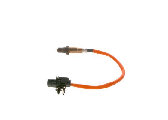 BOSCH 0281004537 Oksijen Sensörü - . Görsel