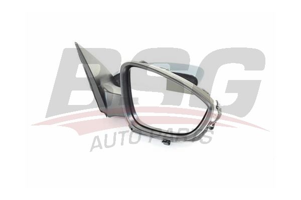BSG 90900041 Dış Dikiz Aynası Sağ