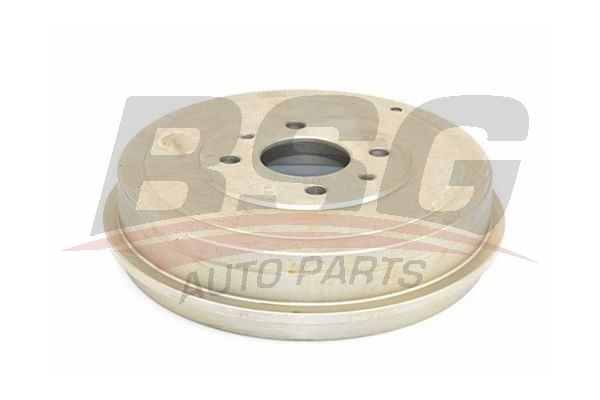 BSG 25225002 Kampana Arka