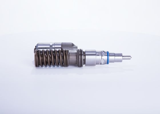 BOSCH 0414701062 Birim Enjektör Ui - . Görsel