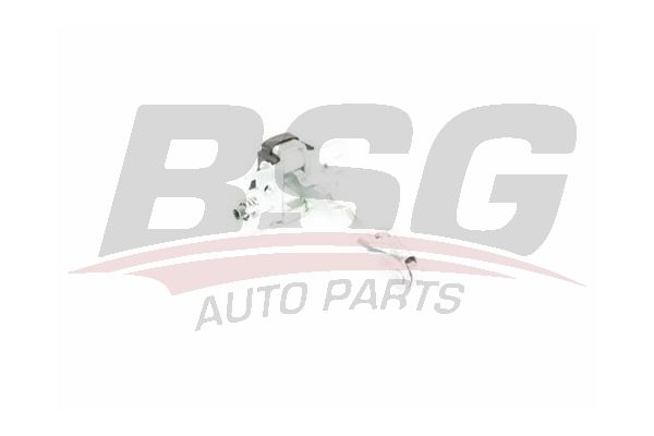 BSG 75975007 Kapı Gergisi Ön