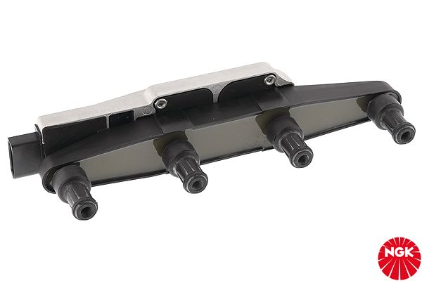 NGK 48114 Ateşleme Bobini