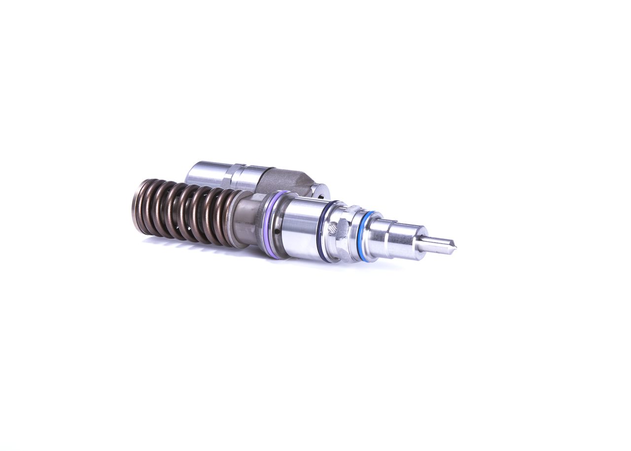 BOSCH 0414701080 Birim Enjektör Ui - . Görsel