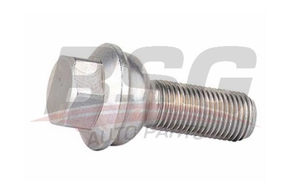 BSG 60230001 Bijon