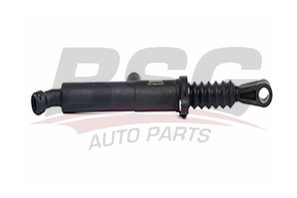 BSG 60425009 Debriyaj Merkezı Üst