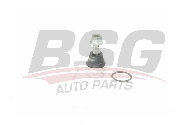 BSG 30310144 Rotil Üst